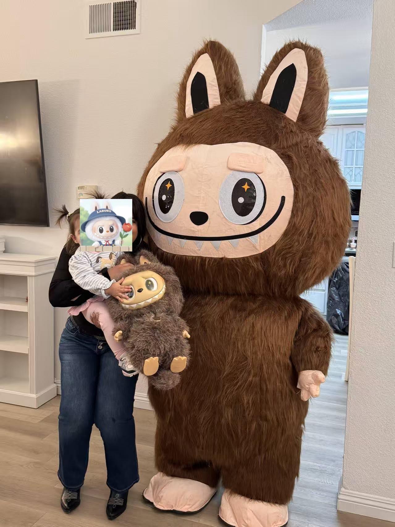 Bayhug event 26