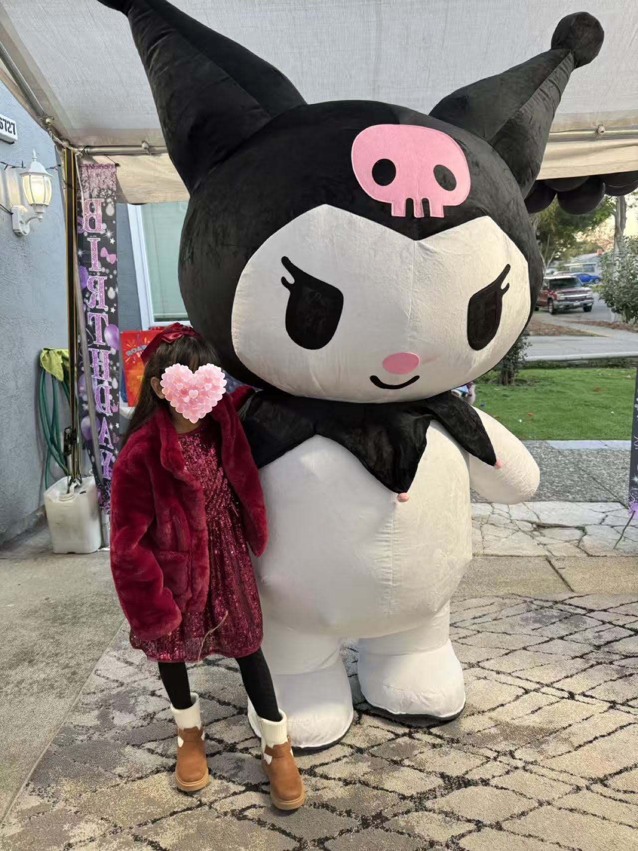 Bayhug event 29