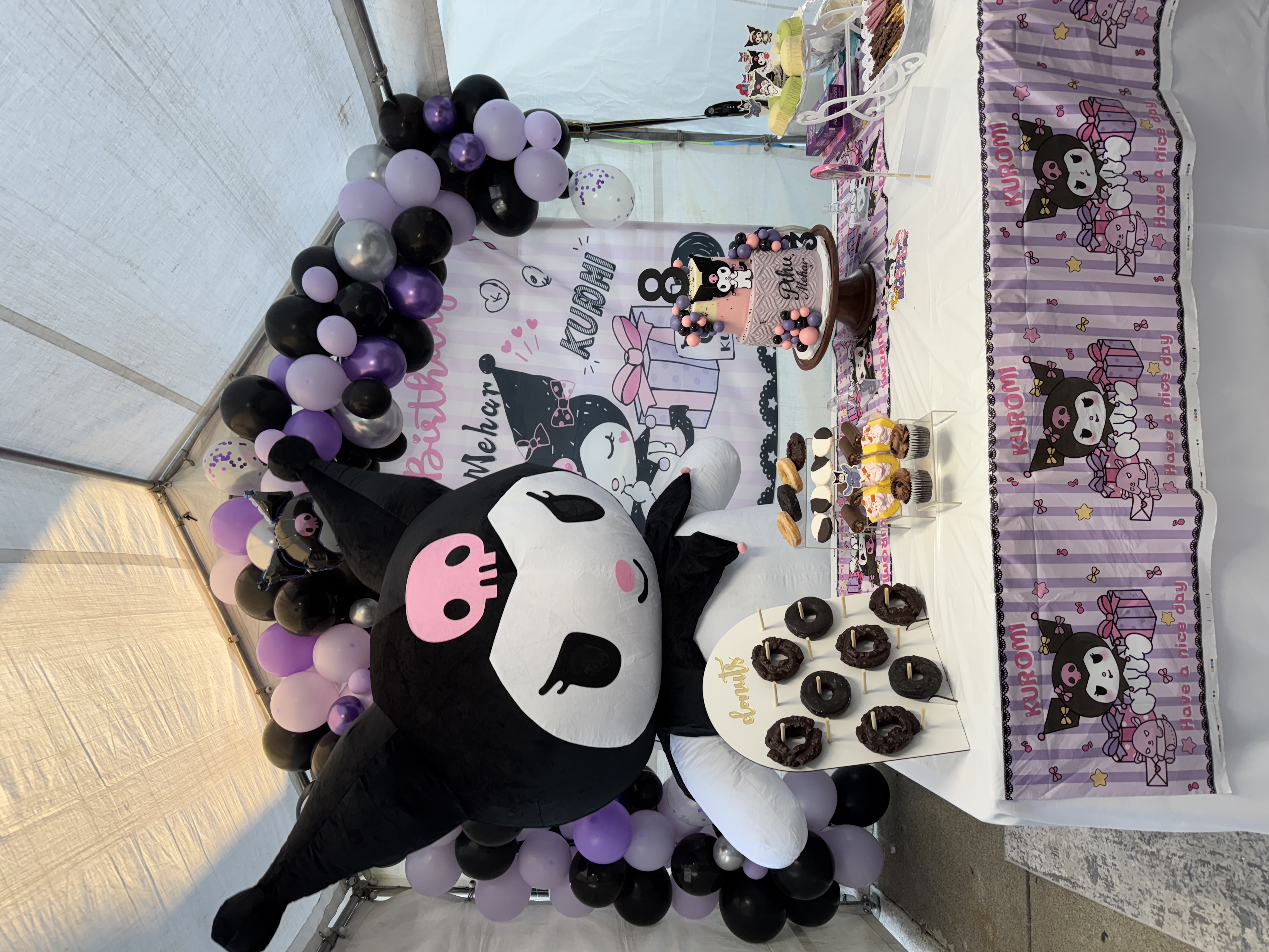 Bayhug event 28