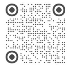 RedNote QR code